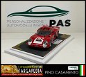 1969 - 262 Alfa Romeo 33.2 - Ricko 1.18 (2)